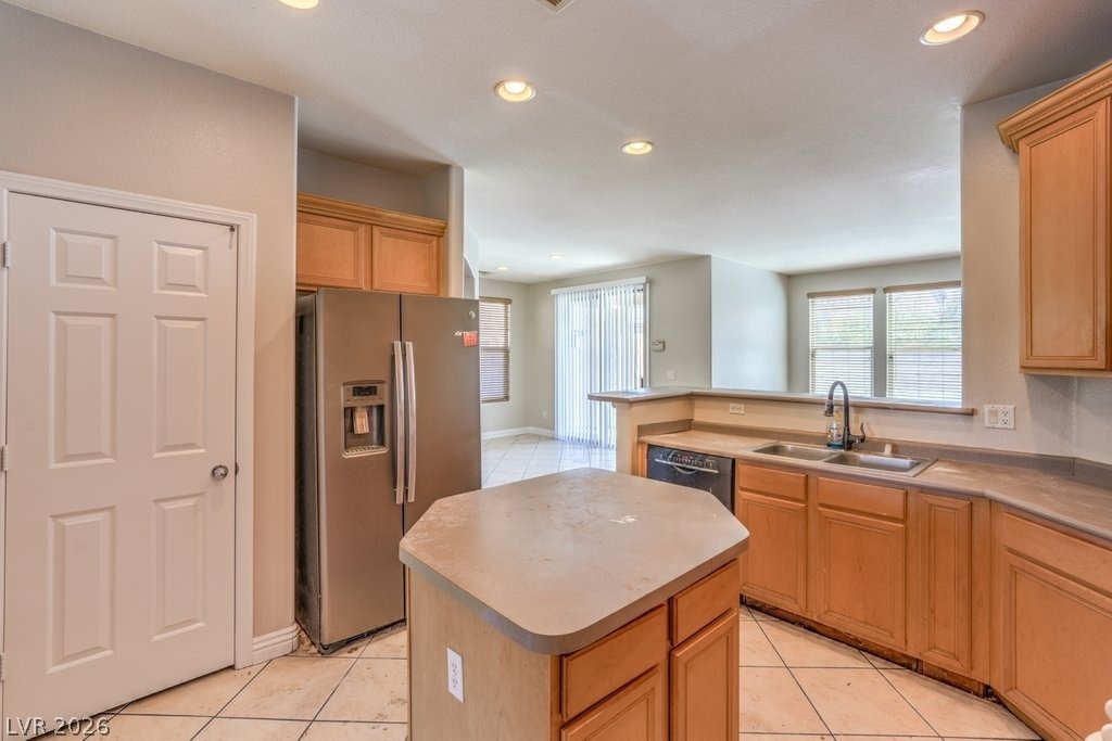 1213 Checkmark Avenue - Photo 13