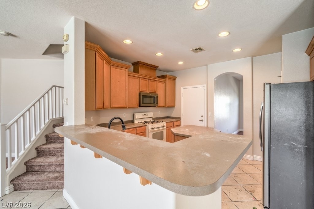 1213 Checkmark Avenue - Photo 11