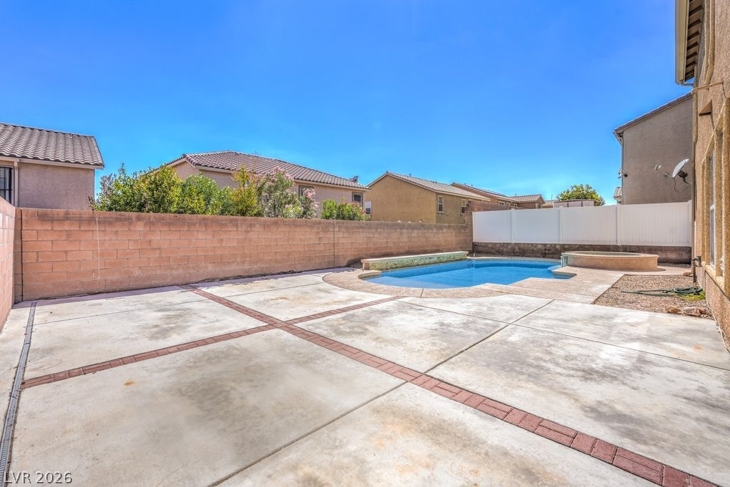 1213 Checkmark Avenue - Photo 33
