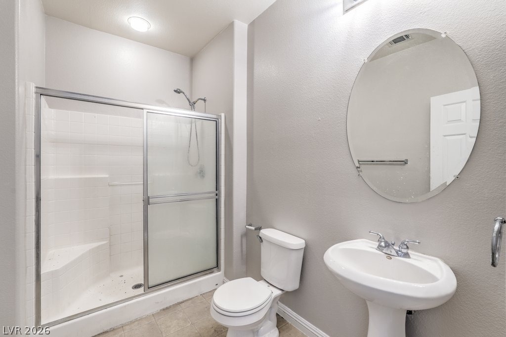 1213 Checkmark Avenue - Photo 15