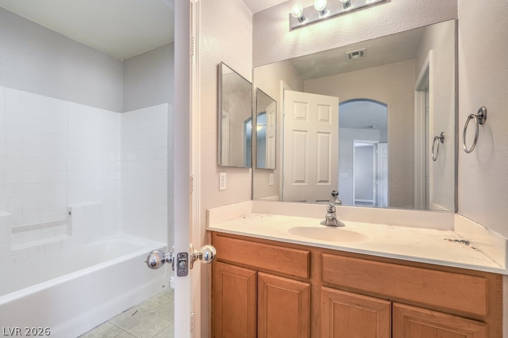 1213 Checkmark Avenue - Photo 28