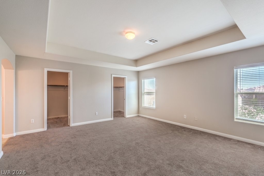 1213 Checkmark Avenue - Photo 20