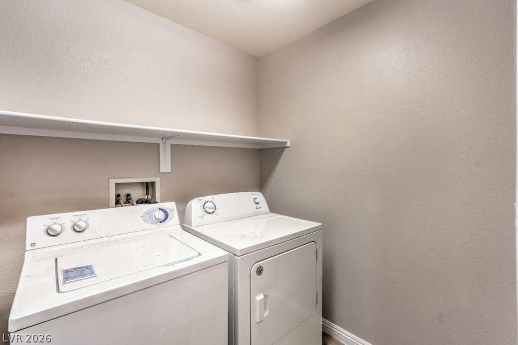 1213 Checkmark Avenue - Photo 30