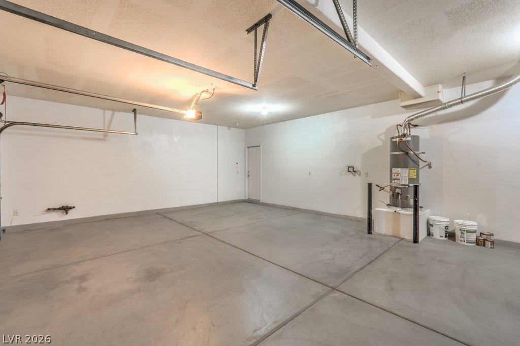 1213 Checkmark Avenue - Photo 31