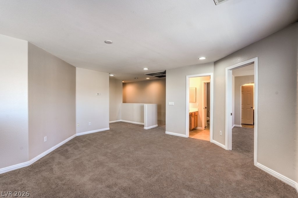 1213 Checkmark Avenue - Photo 19