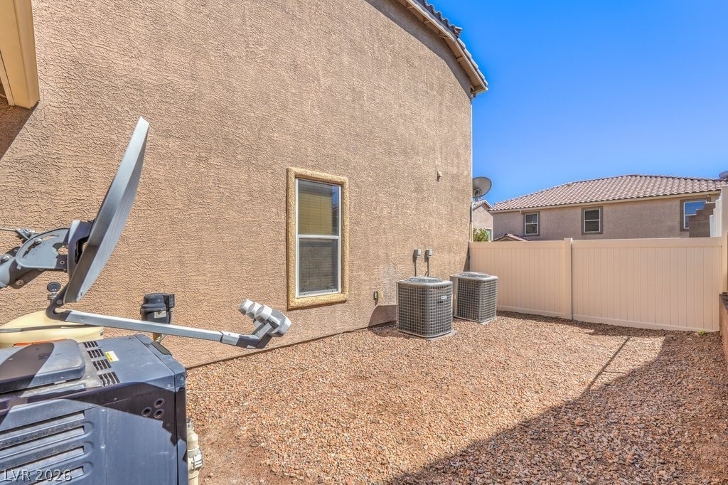 1213 Checkmark Avenue - Photo 37