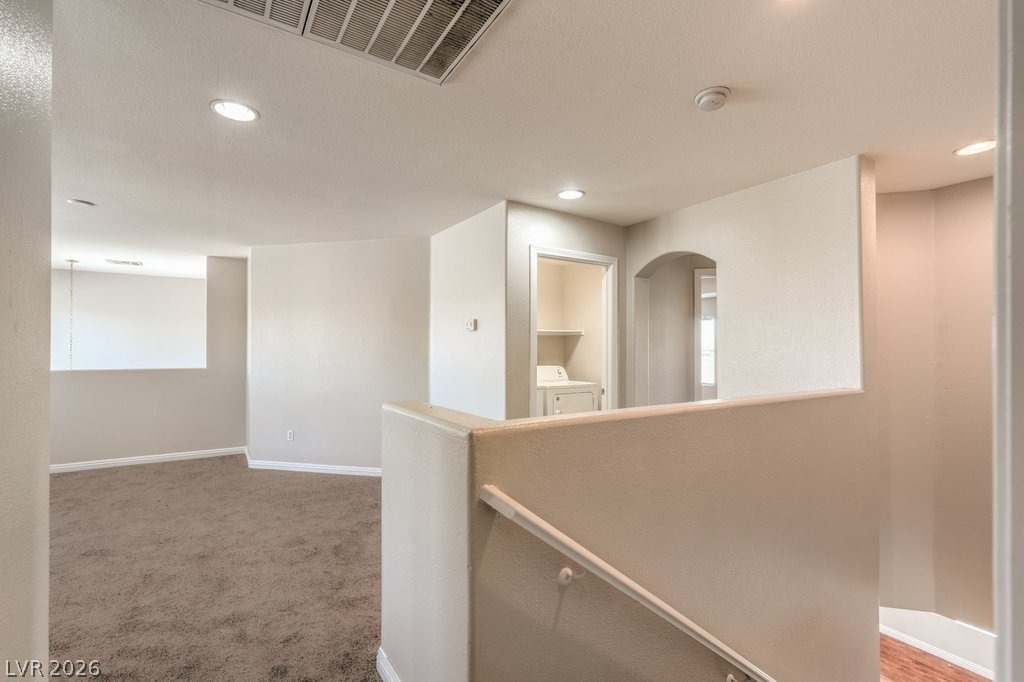1213 Checkmark Avenue - Photo 17