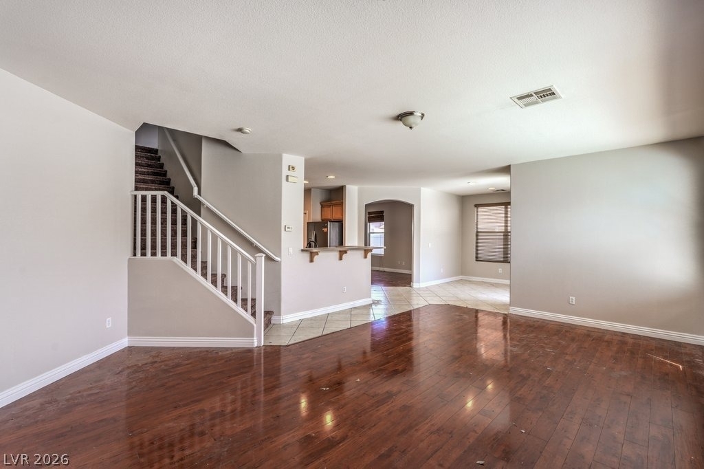 1213 Checkmark Avenue - Photo 9