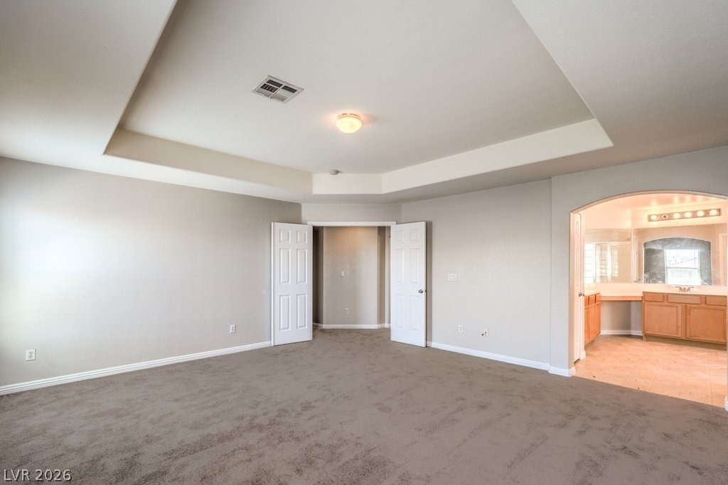 1213 Checkmark Avenue - Photo 22