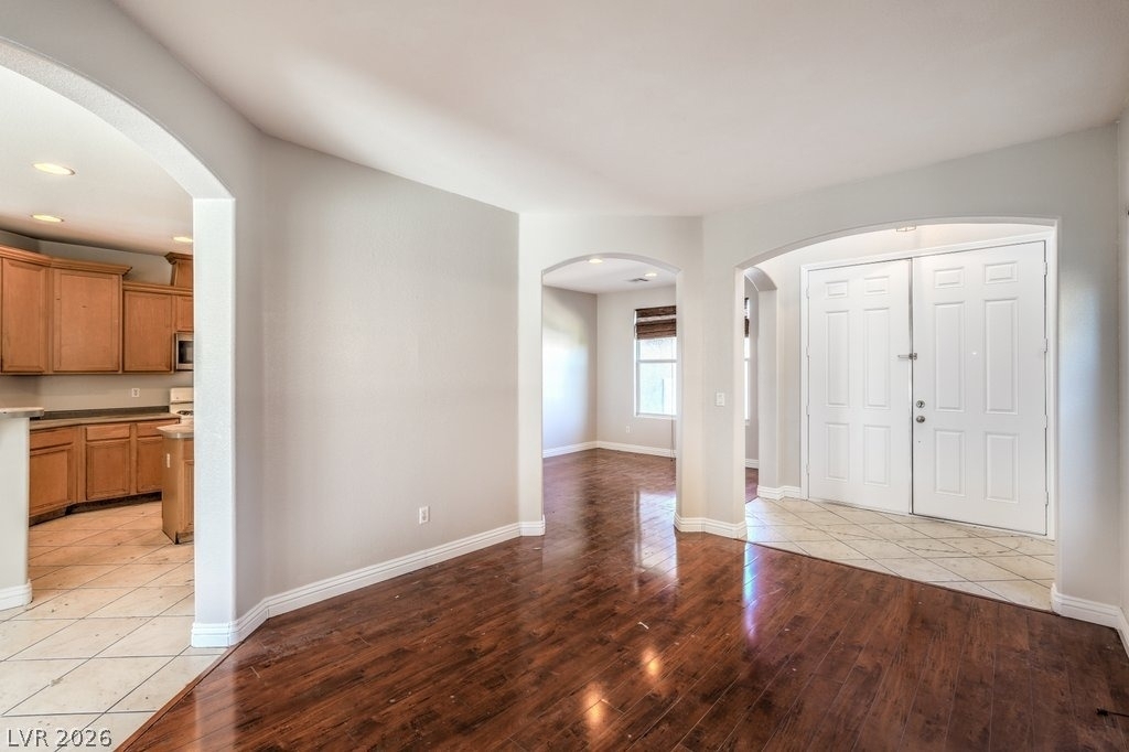 1213 Checkmark Avenue - Photo 1