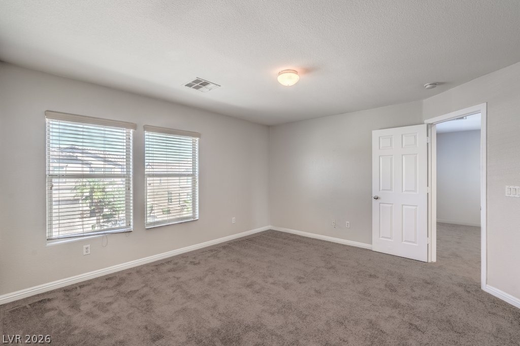 1213 Checkmark Avenue - Photo 26