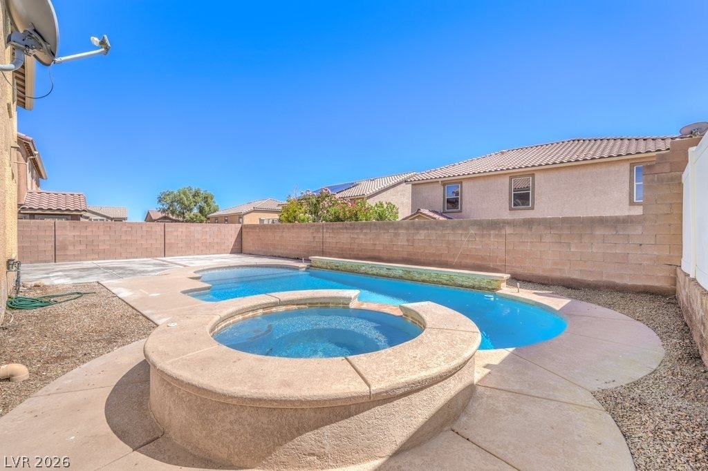 1213 Checkmark Avenue - Photo 0