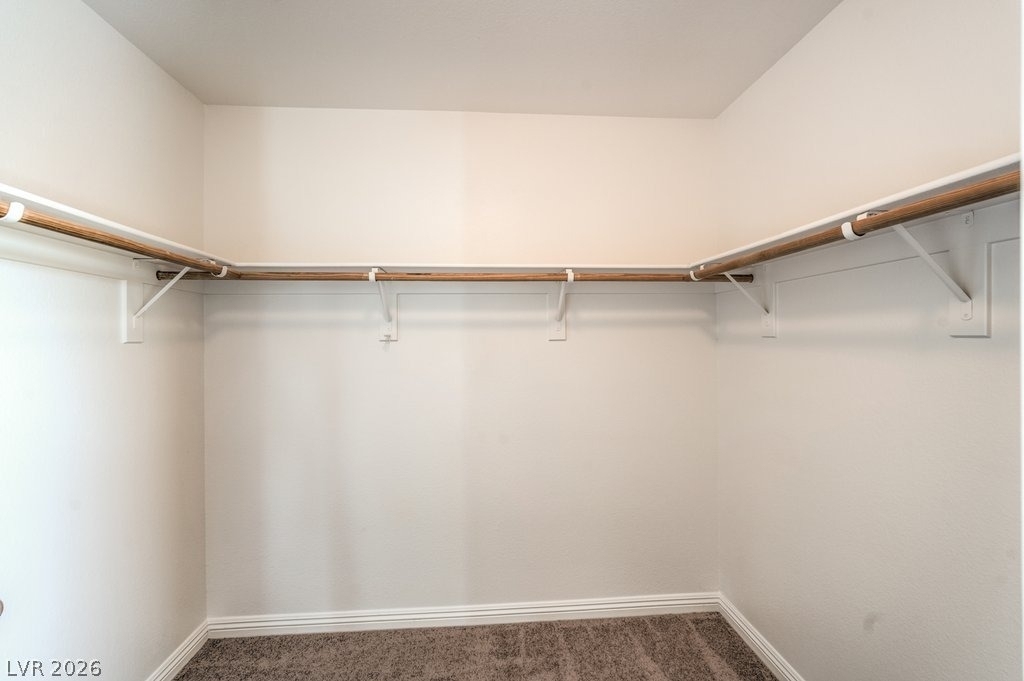 1213 Checkmark Avenue - Photo 24