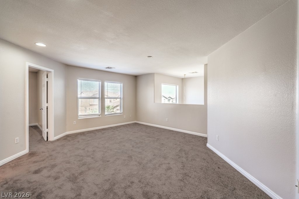 1213 Checkmark Avenue - Photo 18