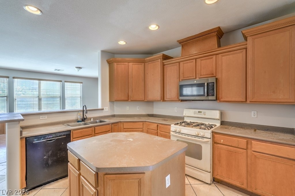 1213 Checkmark Avenue - Photo 12