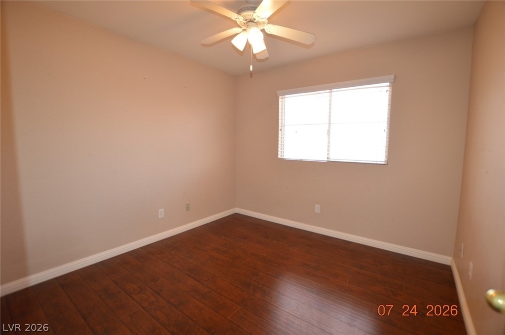 10656 Primrose Arbor Avenue - Photo 11
