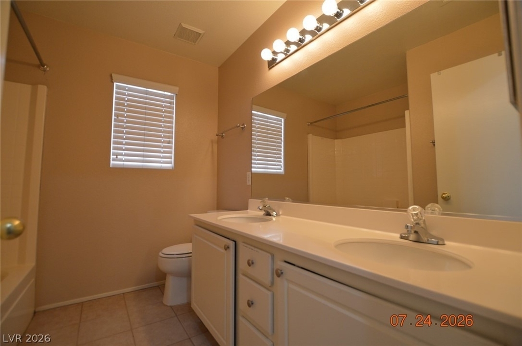 10656 Primrose Arbor Avenue - Photo 10