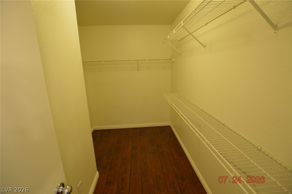 10656 Primrose Arbor Avenue - Photo 15