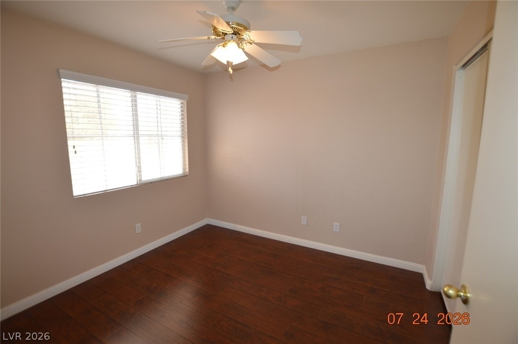 10656 Primrose Arbor Avenue - Photo 8