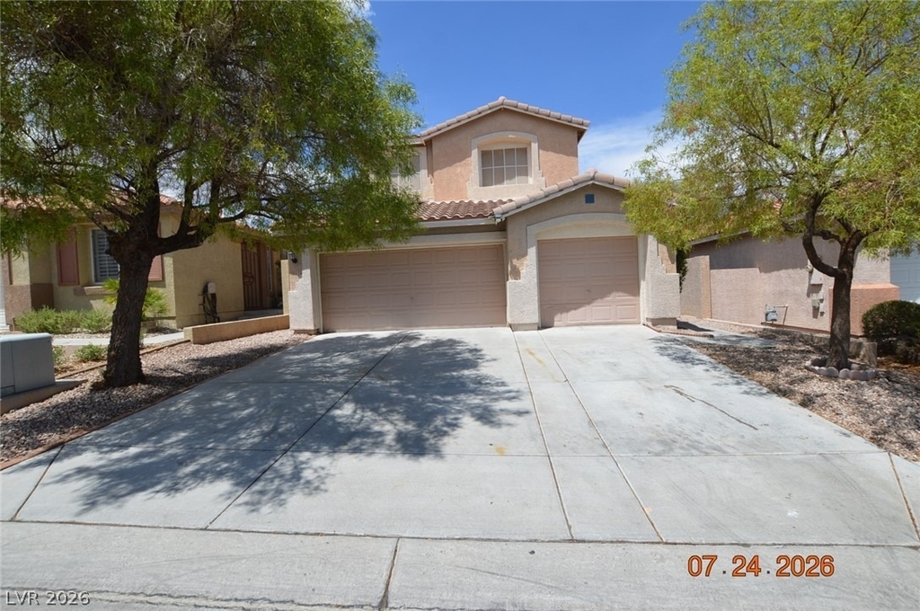 10656 Primrose Arbor Avenue - Photo 0