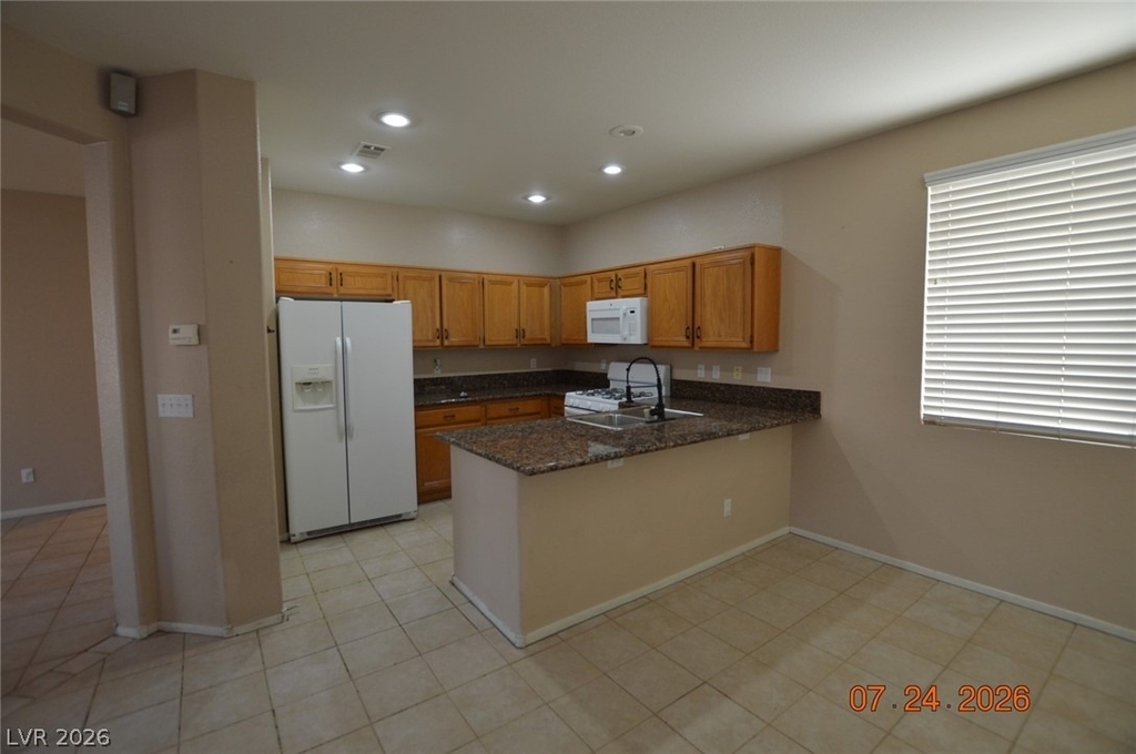 10656 Primrose Arbor Avenue - Photo 4