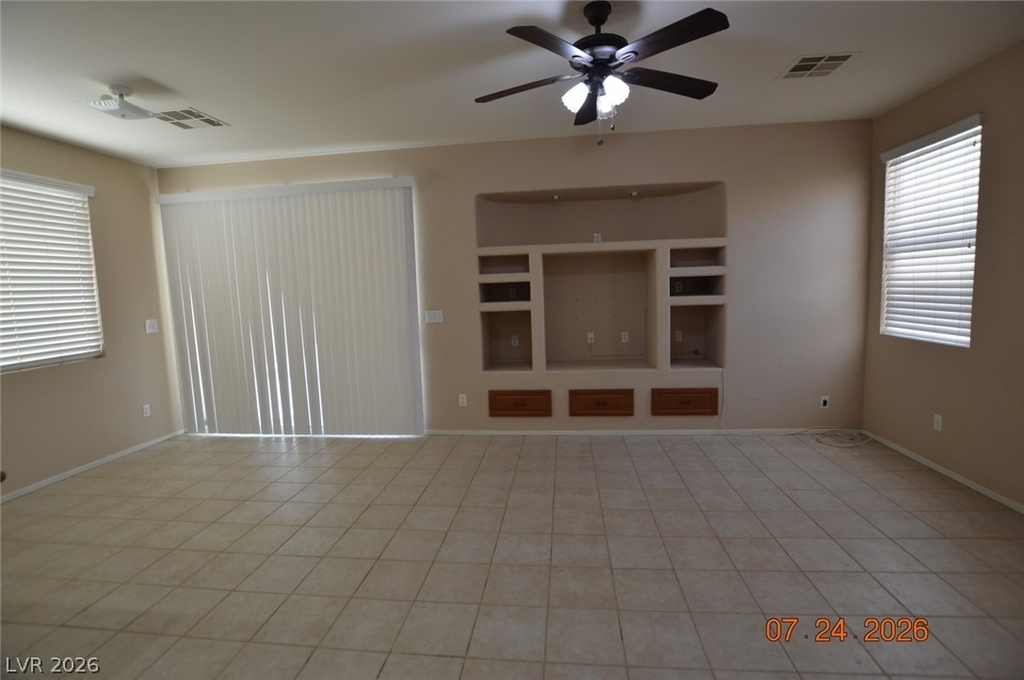 10656 Primrose Arbor Avenue - Photo 3