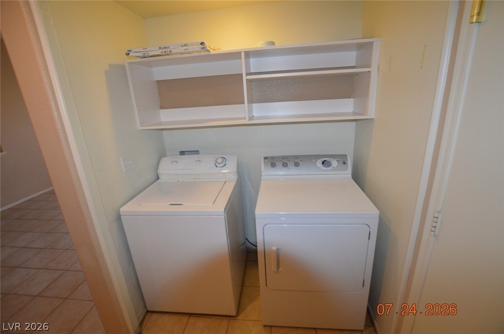 10656 Primrose Arbor Avenue - Photo 6