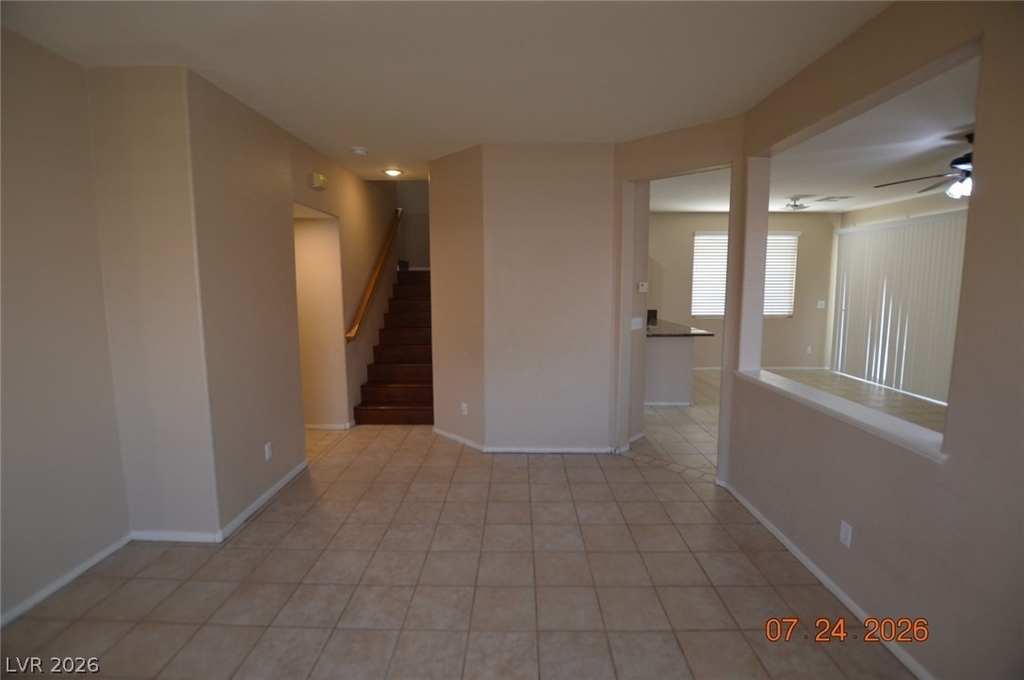 10656 Primrose Arbor Avenue - Photo 2