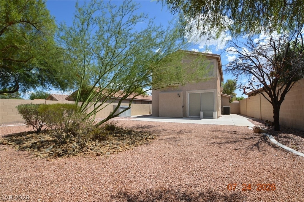 10656 Primrose Arbor Avenue - Photo 18
