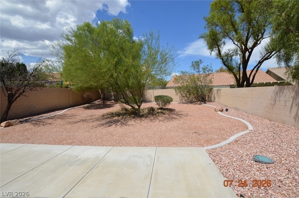 10656 Primrose Arbor Avenue - Photo 17