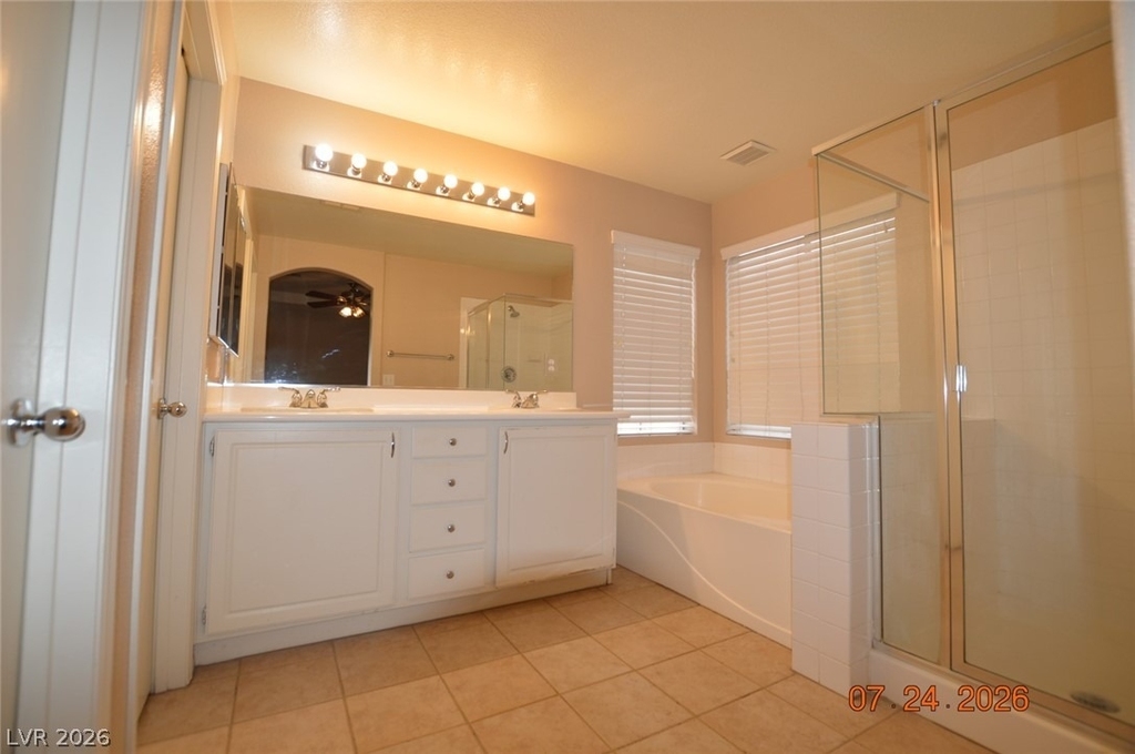 10656 Primrose Arbor Avenue - Photo 14