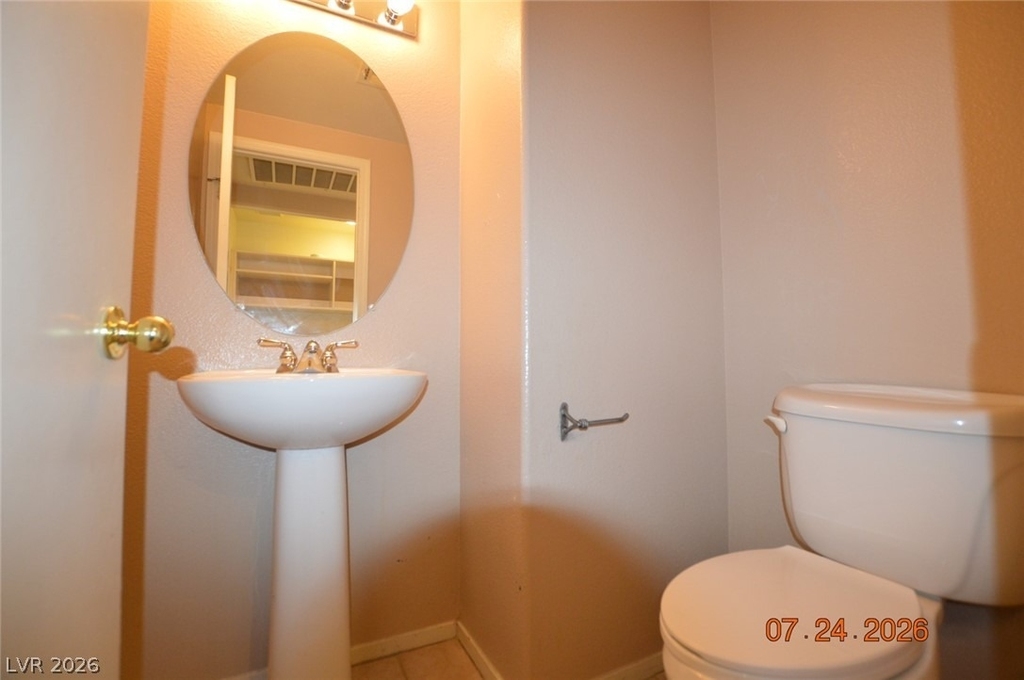 10656 Primrose Arbor Avenue - Photo 7