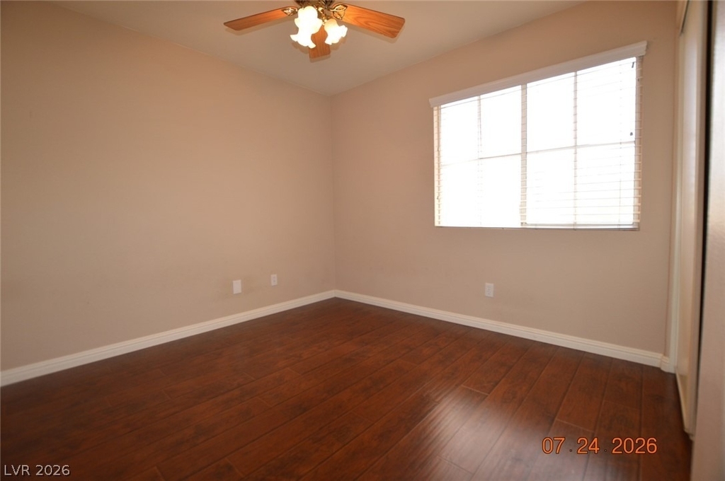 10656 Primrose Arbor Avenue - Photo 9