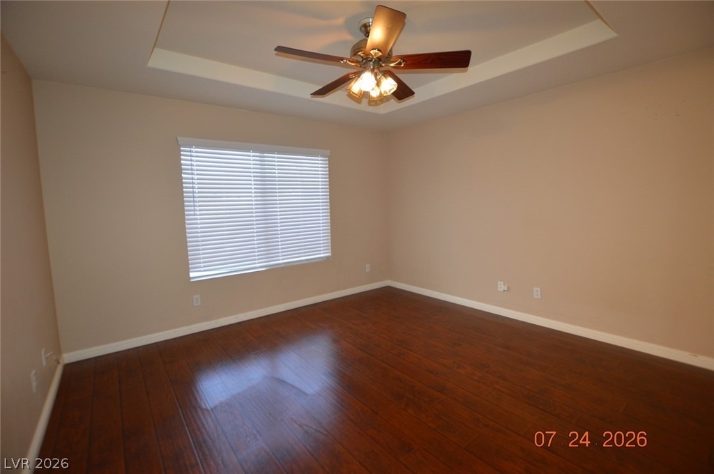 10656 Primrose Arbor Avenue - Photo 12