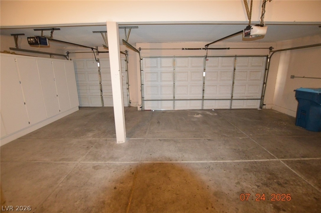 10656 Primrose Arbor Avenue - Photo 16
