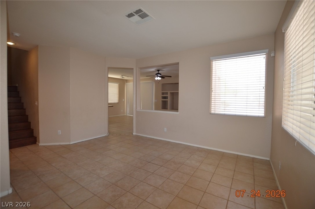 10656 Primrose Arbor Avenue - Photo 1