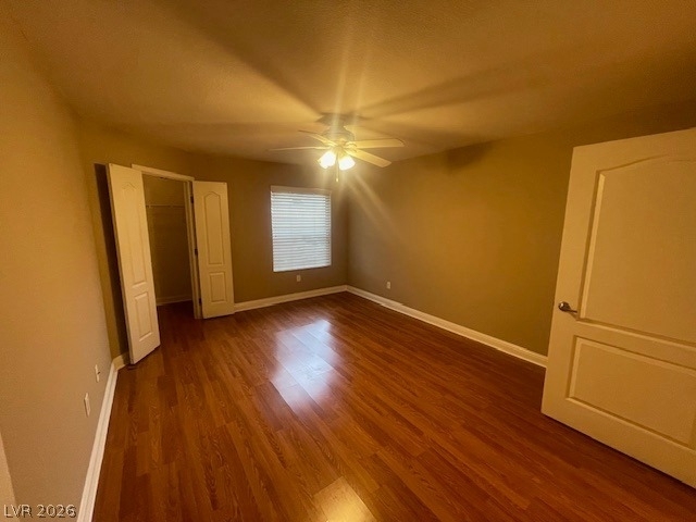 5055 W Hacienda Avenue - Photo 9