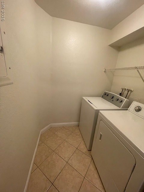 5055 W Hacienda Avenue - Photo 5