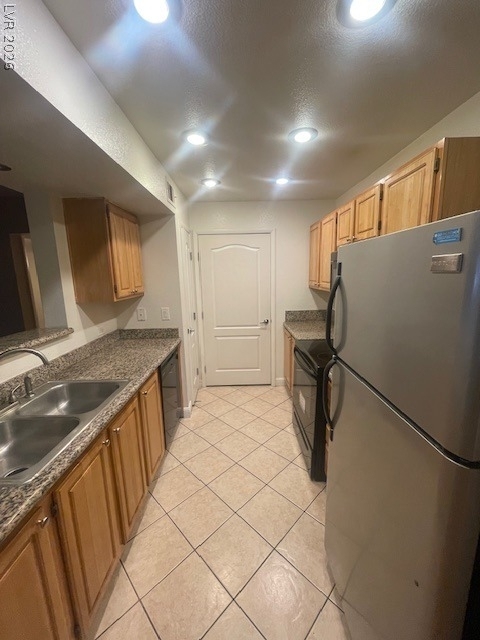 5055 W Hacienda Avenue - Photo 4