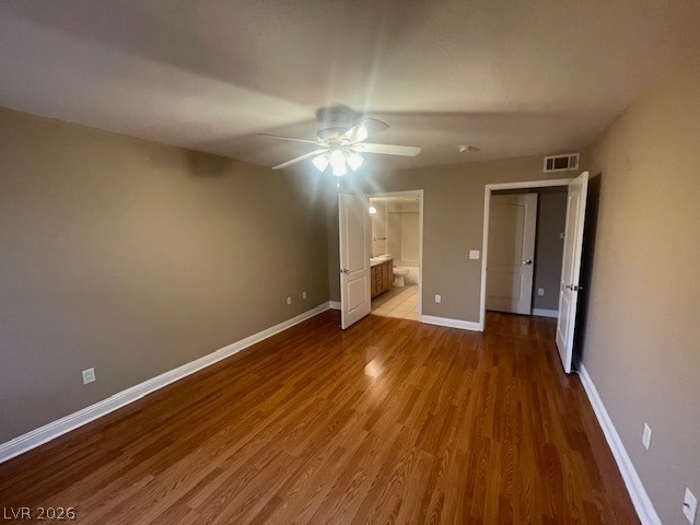 5055 W Hacienda Avenue - Photo 10