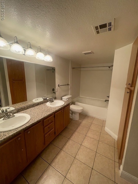 5055 W Hacienda Avenue - Photo 11