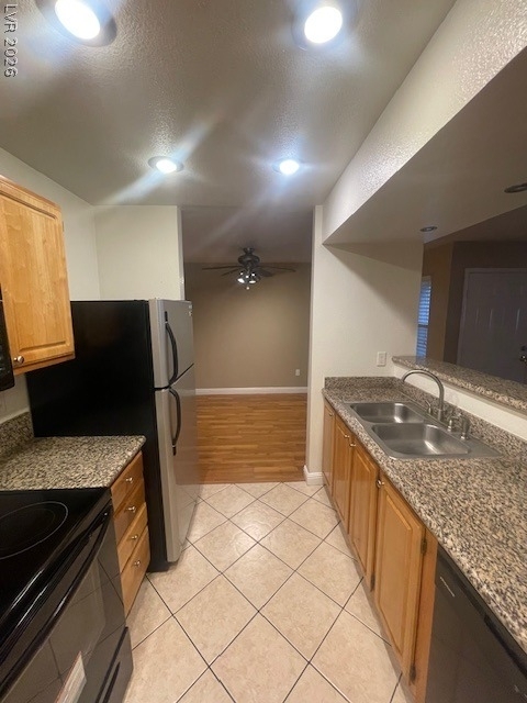 5055 W Hacienda Avenue - Photo 6