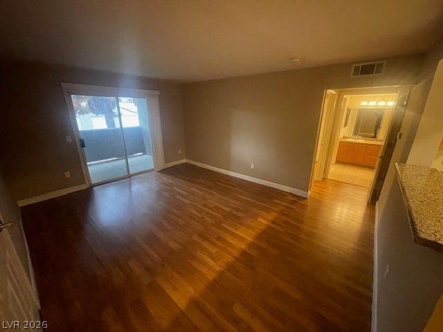 5055 W Hacienda Avenue - Photo 2