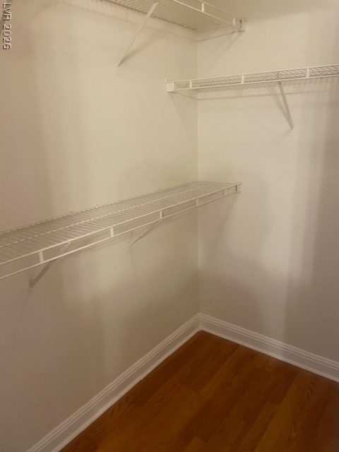 5055 W Hacienda Avenue - Photo 8