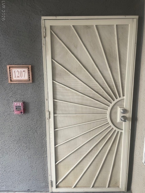 5055 W Hacienda Avenue - Photo 1