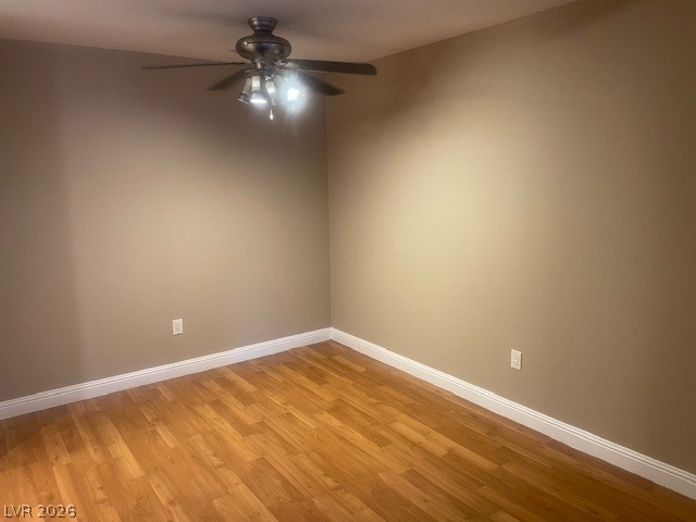 5055 W Hacienda Avenue - Photo 3