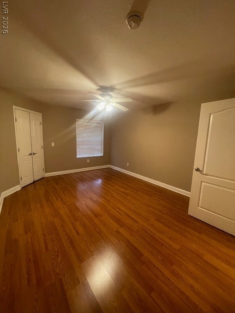 5055 W Hacienda Avenue - Photo 7