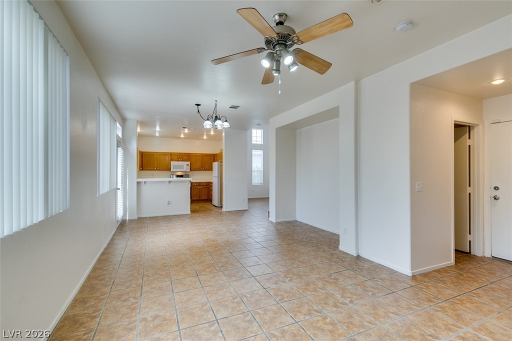 1509 Cimarron Crest Street - Photo 19