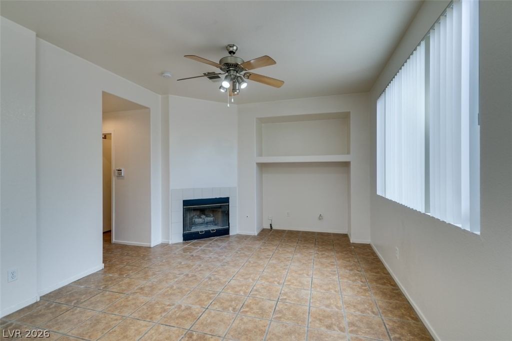 1509 Cimarron Crest Street - Photo 14