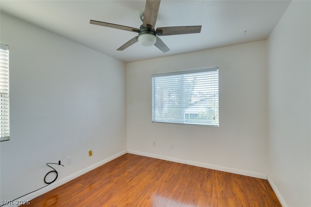 1509 Cimarron Crest Street - Photo 34